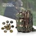 Takticki Ranac 30l Woodland